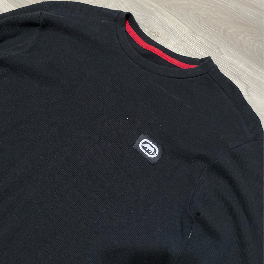 Ecko Untld Thermal